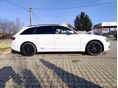 AUDI A4 Avant 2.0 TDI quattro Sline