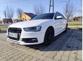AUDI A4 2013/8 - 7