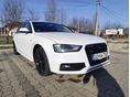 AUDI A4 2013/8 - 6