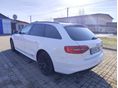 AUDI A4 2013/8 - 5