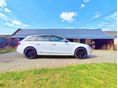 AUDI A4 2013/8 - 10