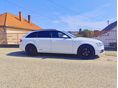 AUDI A4 Avant 2.0 TDI quattro Sline