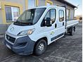 FIAT DUCATO 2016/5 - 1
