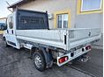FIAT DUCATO 2016/5 - 3