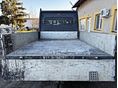 FIAT DUCATO 2016/5 - 5