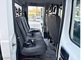FIAT DUCATO 2016/5 - 6
