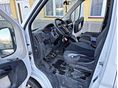 FIAT DUCATO 2016/5 - 8
