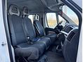 FIAT DUCATO 2016/5 - 9
