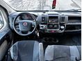 FIAT DUCATO 2016/5 - 10