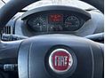 FIAT DUCATO 2016/5 - 11