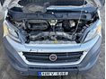 FIAT DUCATO 2016/5 - 12