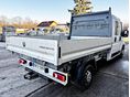 FIAT DUCATO 2016/5 - 4