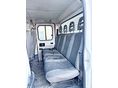 FIAT DUCATO 2016/5 - 7