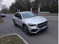 MERCEDES-BENZ GLA 250 2021/11 - 2