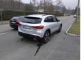 MERCEDES-BENZ GLA 250 2021/11 - 3