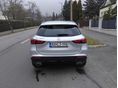 MERCEDES-BENZ GLA 250 2021/11 - 4