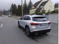 MERCEDES-BENZ GLA 250 2021/11 - 5