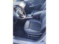 MERCEDES-BENZ GLA 250 2021/11 - 6