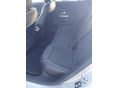 MERCEDES-BENZ GLA 250 2021/11 - 7