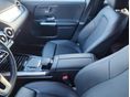 MERCEDES-BENZ GLA 250 2021/11 - 8