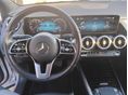 MERCEDES-BENZ GLA 250 2021/11 - 9