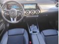 MERCEDES-BENZ GLA 250 2021/11 - 10