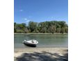 BAYLINER 2252