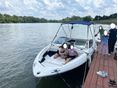BAYLINER 1990/8 - 2