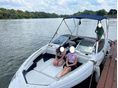 BAYLINER 1990/8 - 3