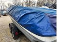 BAYLINER 1990/8 - 4