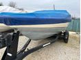 BAYLINER 1990/8 - 5