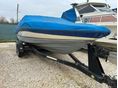 BAYLINER 1990/8 - 6