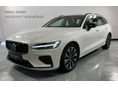 VOLVO V60 2.0 [B4] MHEV Plus Dark DCT 27%-os áfás számlával!