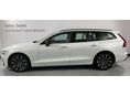 VOLVO V60 2025/5 - 2