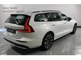 VOLVO V60 2025/5 - 3