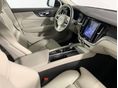 VOLVO V60 2025/5 - 4