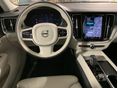 VOLVO V60 2025/5 - 5