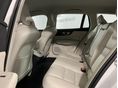 VOLVO V60 2025/5 - 6