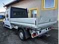 FIAT DUCATO 2015/10 - 2