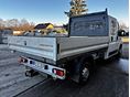 FIAT DUCATO 2015/10 - 3