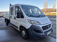 FIAT DUCATO 2015/10 - 4