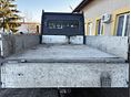 FIAT DUCATO 2015/10 - 5