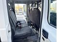 FIAT DUCATO 2015/10 - 6