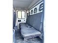 FIAT DUCATO 2015/10 - 7