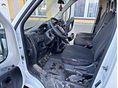 FIAT DUCATO 2015/10 - 8