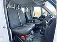 FIAT DUCATO 2015/10 - 9