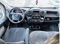 FIAT DUCATO 2015/10 - 10