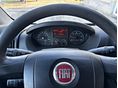 FIAT DUCATO 2015/10 - 11