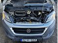 FIAT DUCATO 2015/10 - 12