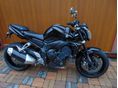 YAMAHA FZ1 2006 - 1